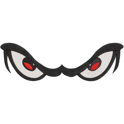 Lake Elsinore Storm alternate logo embroidery design featuring vibrant colors and detailed stitching.