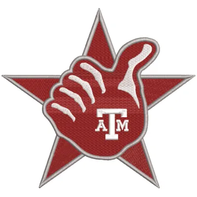 A stylish wooden coffee table with a smooth finish, showcasing its modern design and natural grain.