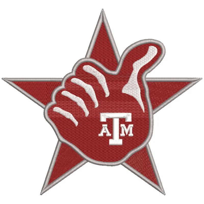 A stylish wooden coffee table with a smooth finish, showcasing its modern design and natural grain.