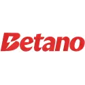 Betano logo embroidery design preview showcasing detailed stitching and vibrant colors. Filename: betano logo embroidery des…