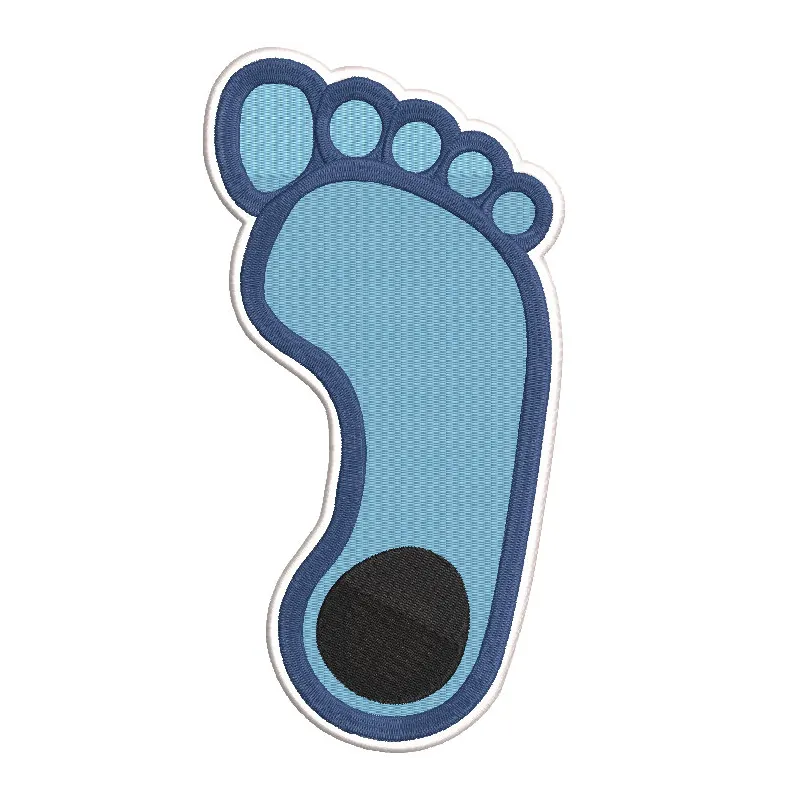 North Carolina Tar Heels 2015 Secondary Logo embroidery design showcasing the iconic logo for stitching on apparel.