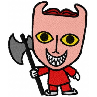 Baby Lock embroidery design - Embroidery Design