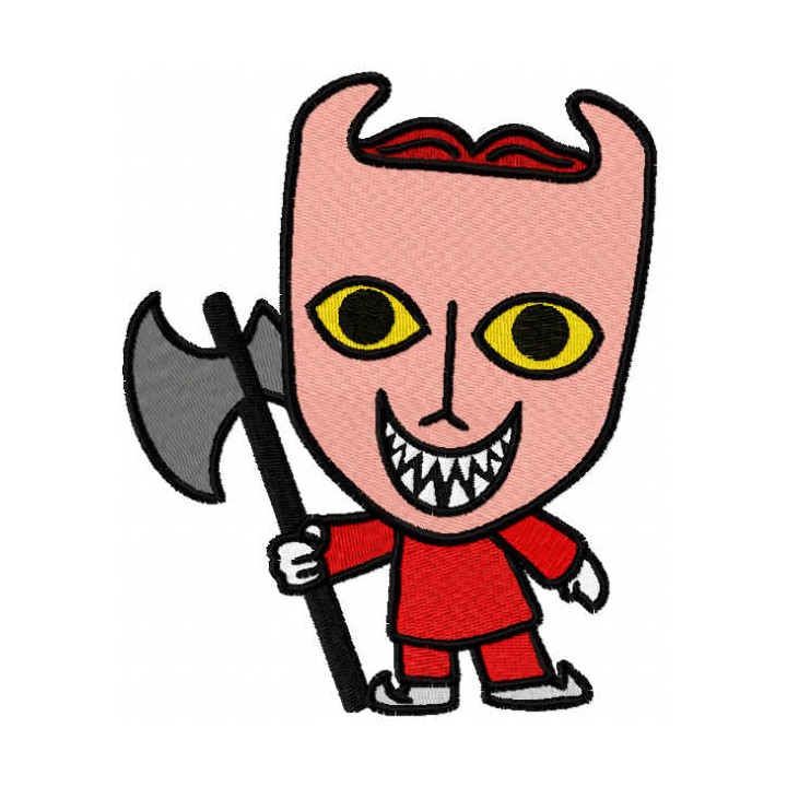 Baby Lock embroidery design - Embroidery Design