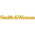 Gun wordmark logo embroidery design showcased on fabric, ideal for personalizing apparel and accessories.
