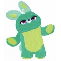 Preview of the Toy Story 4 Bunny embroidery design, featuring a playful stitched motif for creative projects.