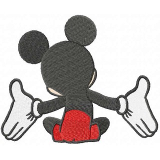 Welcome all embroidery design - Embroidery Design