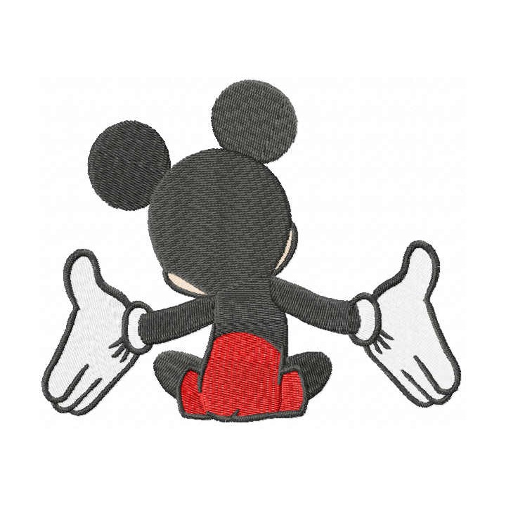 Welcome all embroidery design - Embroidery Design