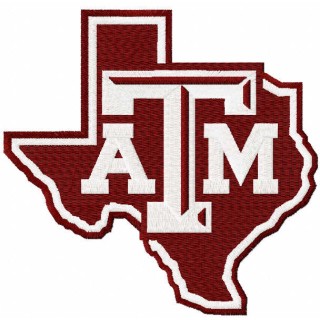 Preview of a charming home-themed embroidery design featuring intricate stitched motifs for decorating pillows and blankets.