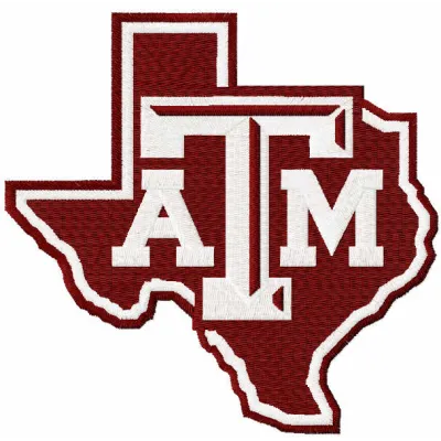 Preview of a charming home-themed embroidery design featuring intricate stitched motifs for decorating pillows and blankets.