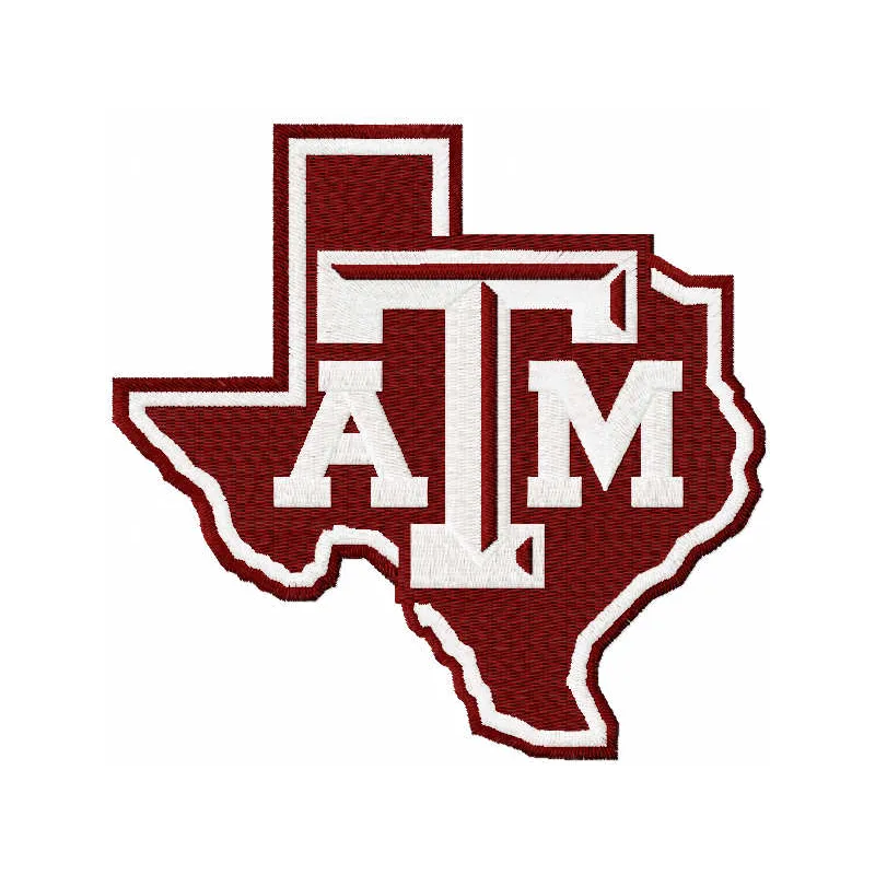 Preview of a charming home-themed embroidery design featuring intricate stitched motifs for decorating pillows and blankets.