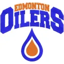 Edmonton Oilers alternate logo embroidery design preview showcasing vibrant stitching patterns for fans.