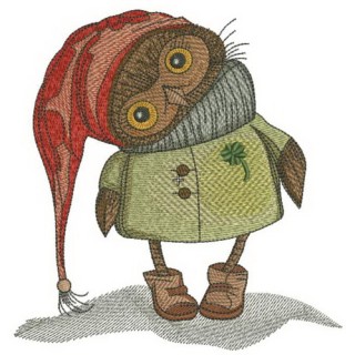 Love is patient, love is kind embroidery design - Embroidery Design