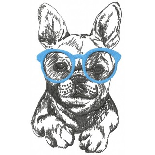 Hello summer 5 embroidery design - Embroidery Design