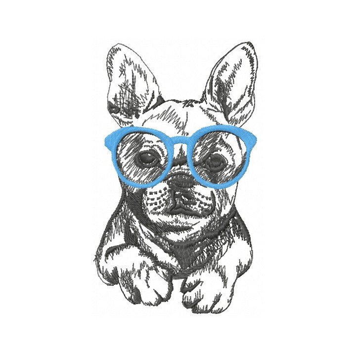 Hello summer 5 embroidery design - Embroidery Design