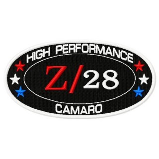 Z/28 embroidery design - Embroidery Design