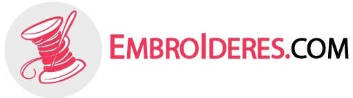 Embroideres